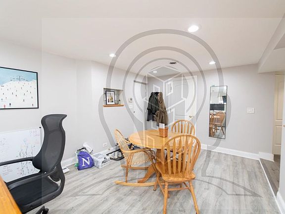 4th image of 2240 N Halsted St #G