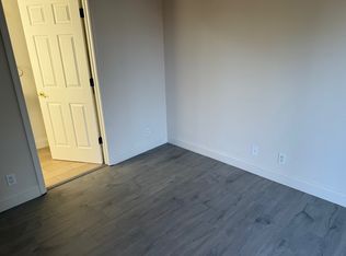 102 1/2 Solano St, Brisbane, CA