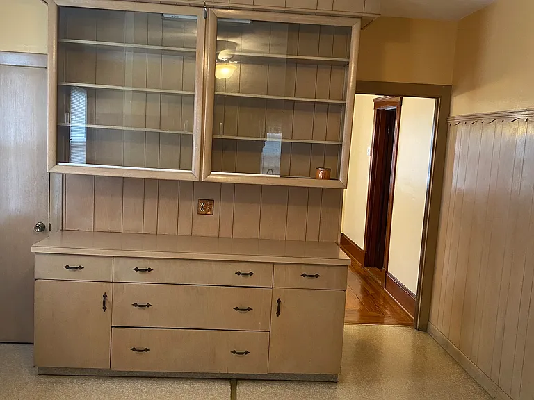 13 Ortoleva Dr — Photo 2