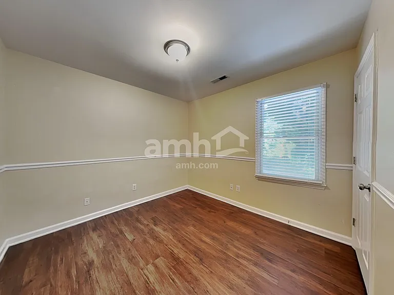 6112 Glenridge Ct — Photo 18