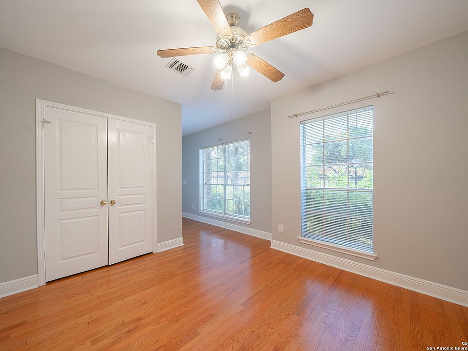 2nd image of 10459 HORN BLVD