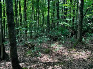 0 Manley Rd UNIT 1, Milton, VT 05468