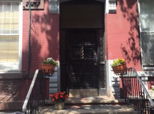 1228 Park Ave APT 2F, Hoboken, NJ
