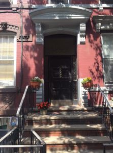 1228 Park Ave APT 2F, Hoboken, NJ, 07030