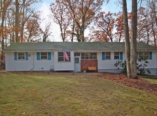 88 Dogwood Dr, Oakland, NJ 07436
