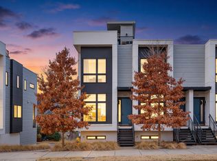 537 New Bern Ave UNIT 1-101, Raleigh, NC 27601