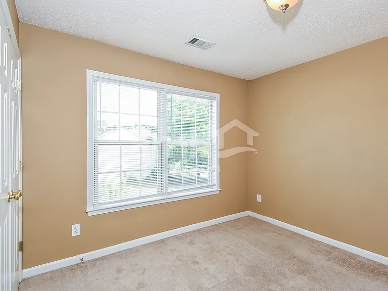 4603 Whitfaire Ct — Photo 13