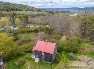 9427 Highway 8, Lequille, NS B0S 1A0
