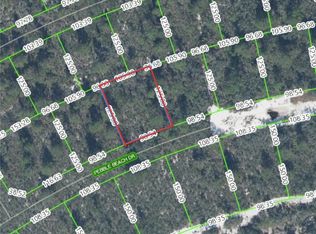 4950 Pebble Beach Dr, Sebring, FL 33872