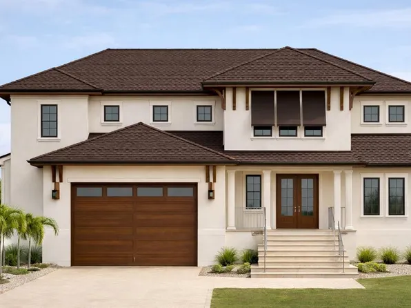 750 Cordova Blvd NE, Saint Petersburg, FL 33704