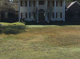 15574 Highway 84, Jonesville, LA 71343