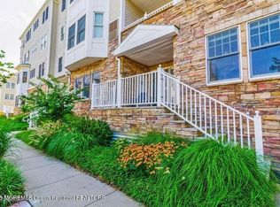 22 Cooper Ave UNIT 110, Long Branch, NJ 07740