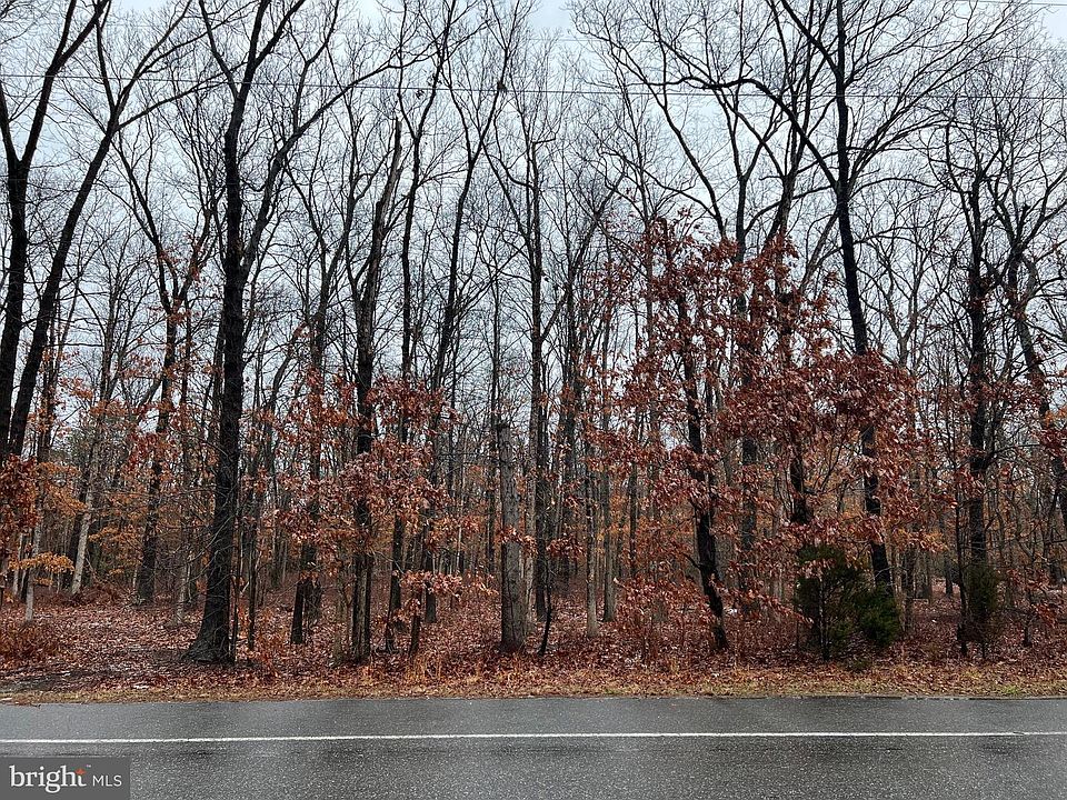 1st image of 3050 Tuckahoe Rd