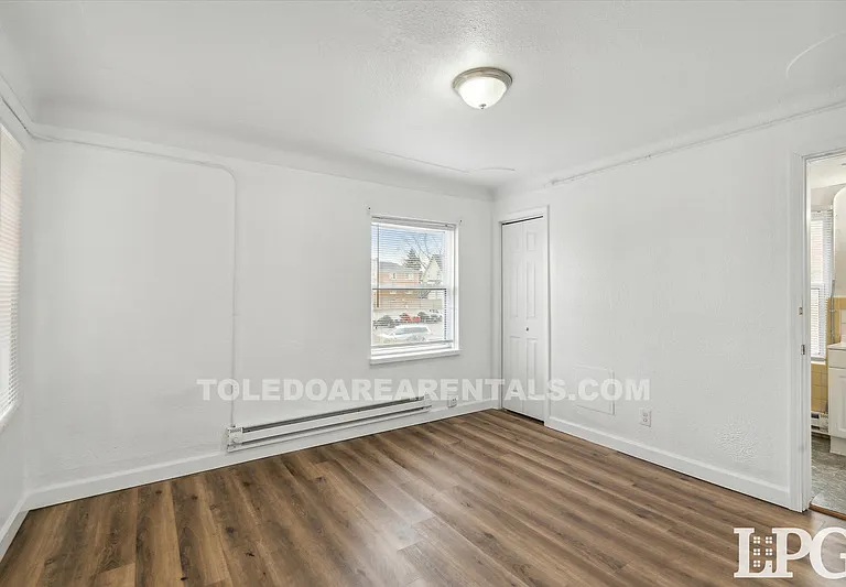 2224 Torrey Hill Dr #5 — Photo 14