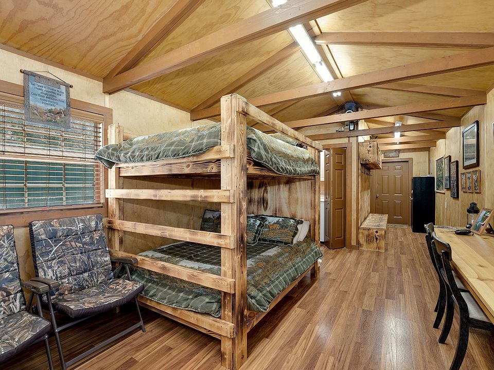 25th image of this home