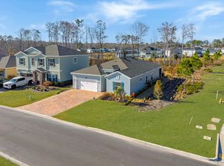 28 Seasons Ct, Saint Augustine, FL 32092