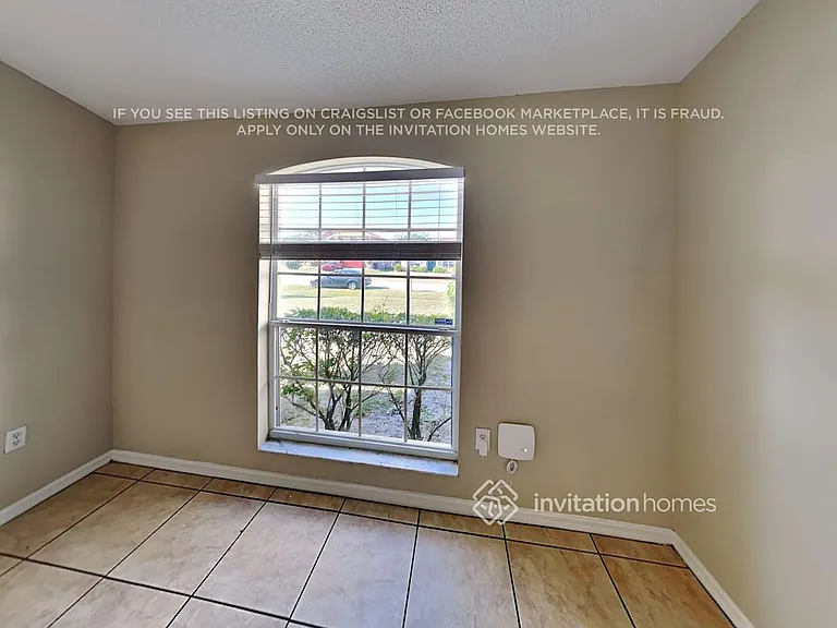 331 Drum Ct — Photo 9