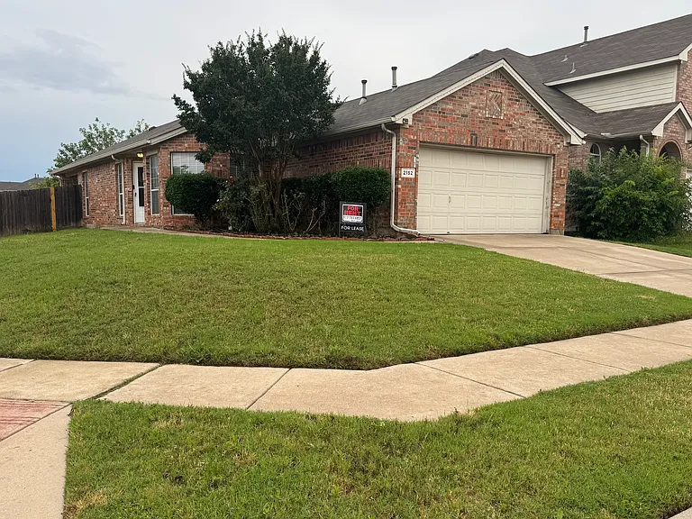2152 Ingrid Ln — Photo 14