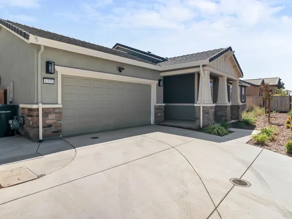 6320 Sun Haven St, Hughson, CA 95326