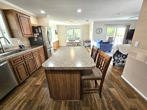 3rd image of 2018 Big Cypress Blvd #1210