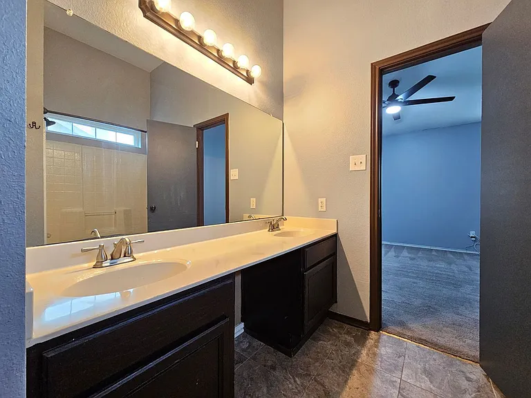 2209 Pixton Dr — Photo 11