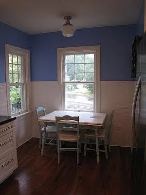 784 S Elizabeth St — Photo 5