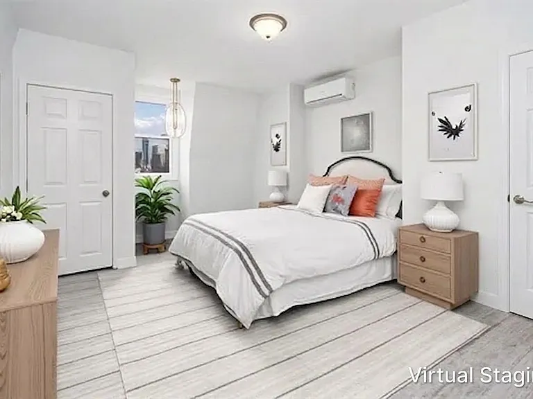 91A Palisade Ave #2 — Photo 14