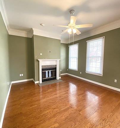 4th image of 3544 W Clabber Creek Blvd