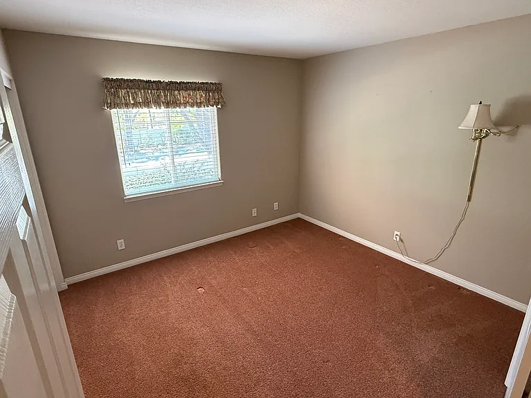 1172 Corte Riviera — Photo 18