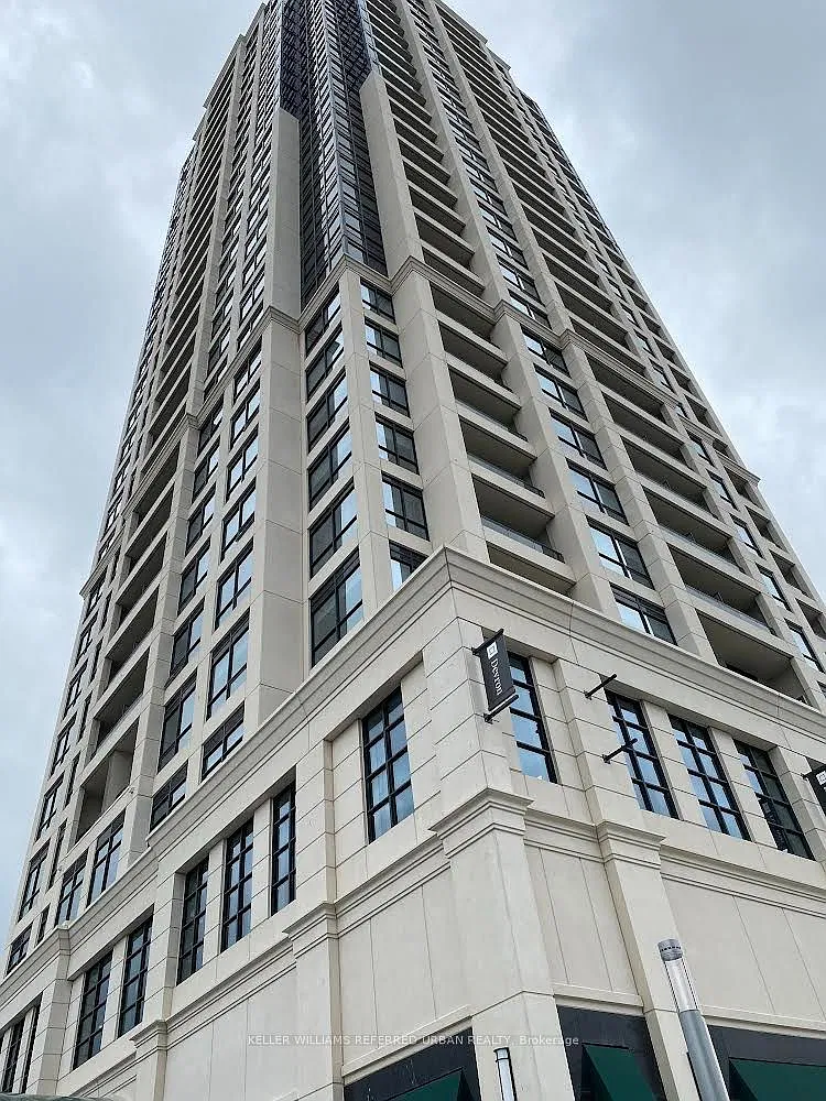2 bed, $2,300 — Photo 1
