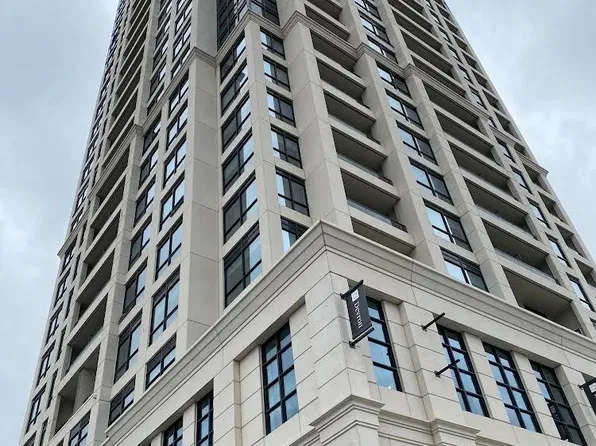 1 Grandview Blvd #1215, Markham, ON L3P 1E9