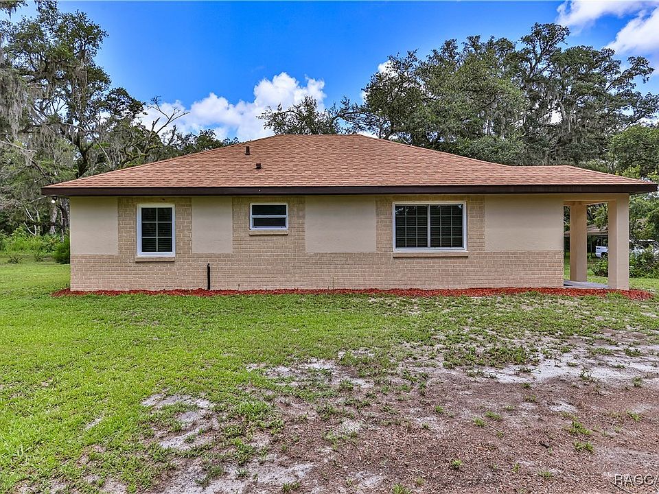 1st image of 11450 SW 110th Ave