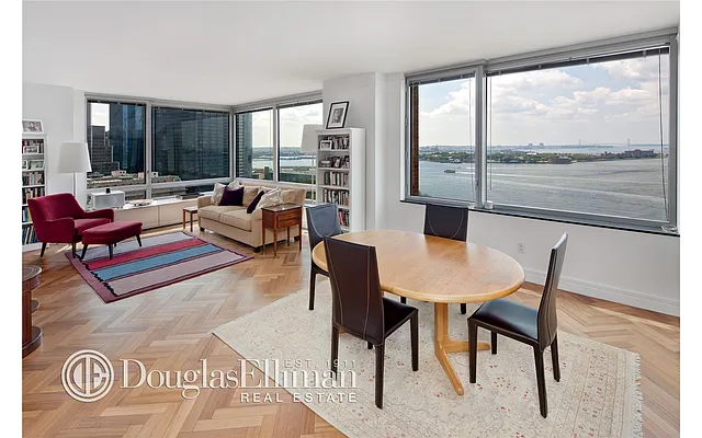 Rented by Douglas Elliman | media 40