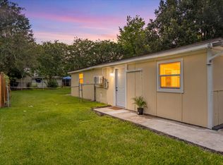5822 Tampico Rd #B, Jacksonville, FL 32244