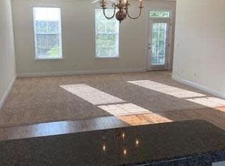 2417 Bonterra Blvd, Indian Trail, NC 28079