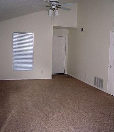 3rd image of 9704 Tierra Del Sol Ave SW