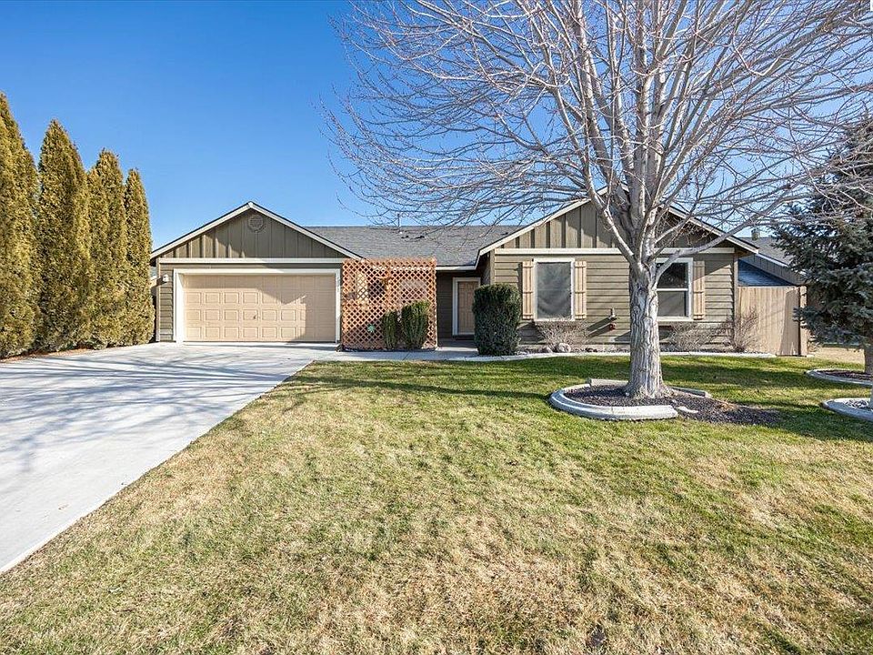1st image of 6117 Robert Wayne Dr