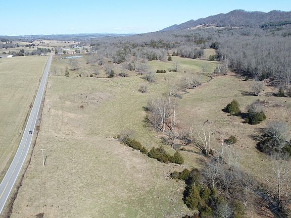 5th image of 2645 Cedar Fork Rd