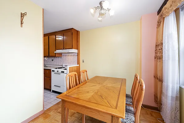 Sold by Keller Williams Realty Empire | media 34