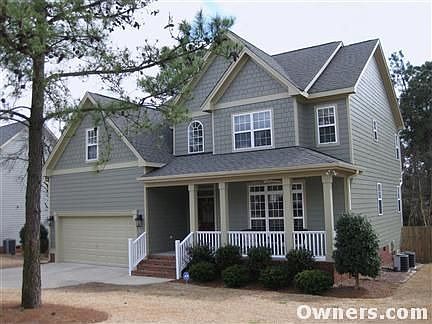 2nd image of 312 Lancelot Ct