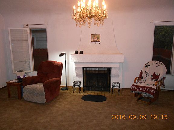 4th image of 1303 Cota Ave