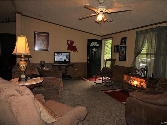 5th image of 139 Country Forest Ln