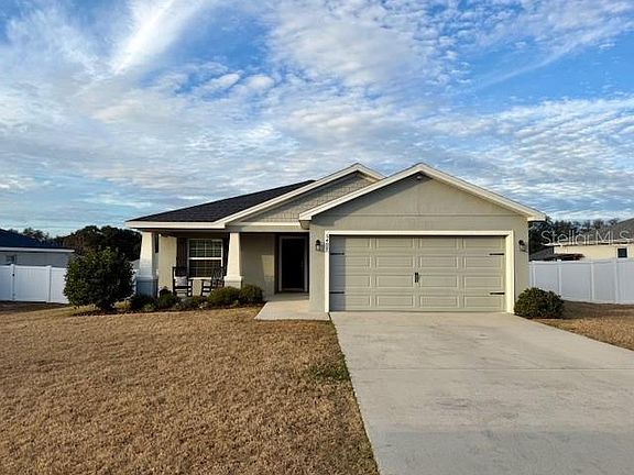 2nd image of 5497 SE 91st Pl