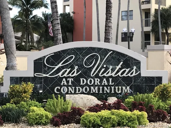 8000 Lake Dr, Miami, FL 33166
