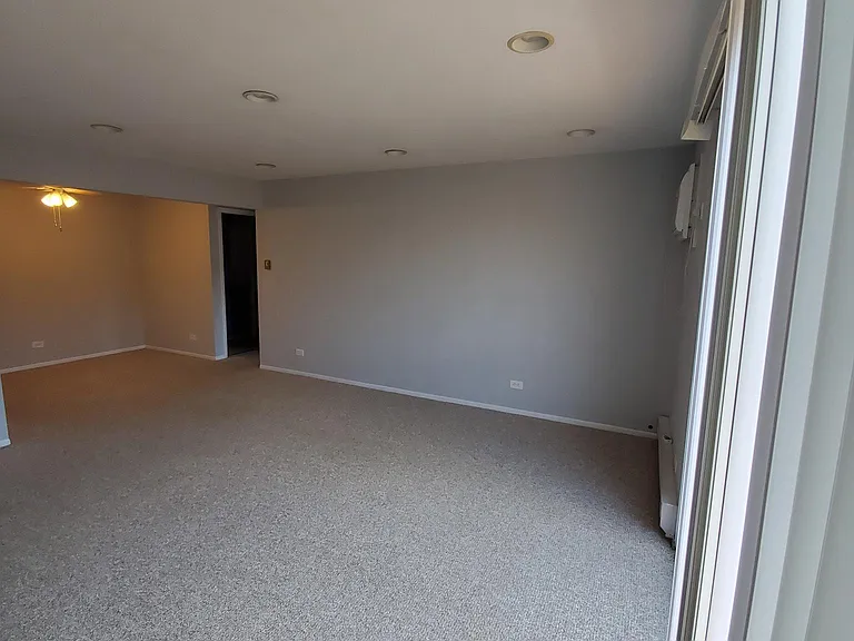 5117 N River Rd #3M — Photo 18