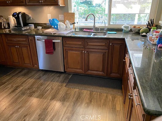 781 S Foxdale Ln — Photo 19
