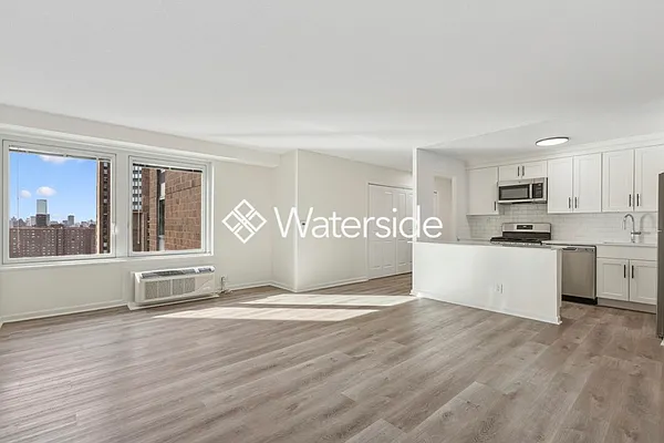 Rented by Brookfield (Funnel) | media 1