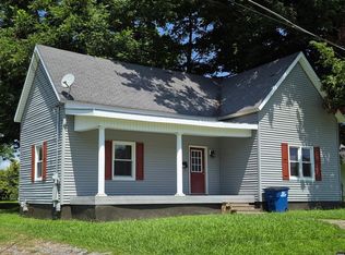 110 Carter St, Martin, TN 38237