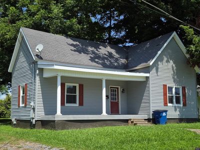 110 Carter St, Martin, TN, 38237