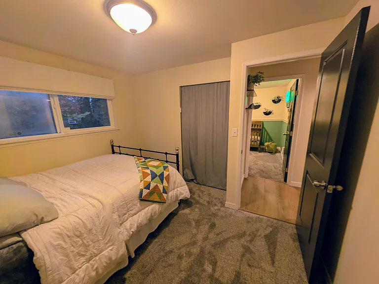 1706 Alanna Dr SE — Photo 22